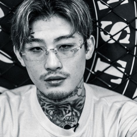 ���{�@�y�B�e�^�J�e�v�j�z �iC�jORICON NewS inc. 