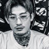 ���{�@�y�B�e�^�J�e�v�j�z �iC�jORICON NewS inc. 