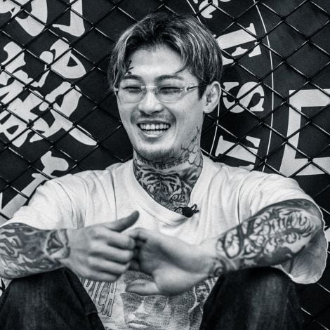 ���{�@�y�B�e�^�J�e�v�j�z �iC�jORICON NewS inc. 