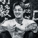 ���{�@�y�B�e�^�J�e�v�j�z �iC�jORICON NewS inc. 