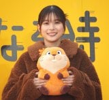 �F�����q�A�t�F���b�g�ɂȂ肽���u������̌����Ă݂����v �����Ƃ̐��������� 