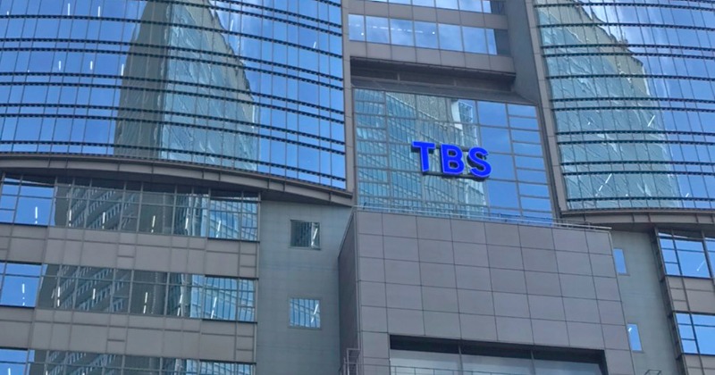 『水ダウ』高野“生放送高飛び込みリベンジ” 影の主役?進行のアナウンサーに注目集まる