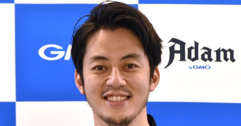 西野亮廣、講演会が大雪のため延期 心境つづる「お客様の安全を最優先に考え、中止・延期という判断を下された主催者の皆様に、心からの感謝と深い敬意」