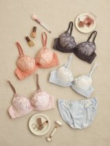 ���҂��u��FL 