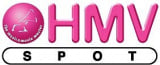 HMV SPOT 