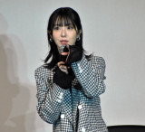 �w�v���~�A���L�b�g�[�N�x�ɏo�Ȃ����l�Ӕ��g (C)ORICON NewS inc. 