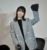 �l�Ӕ��g�w�L�b�Z��!�x�́u�΂������錻��v ����͂ւ̎v���� 