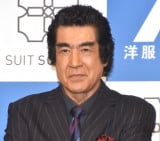 �����O�A���ʃ��C�_�[55���N�ɂ��݂��݁u�S�[�S�[���ʃ��C�_�[�ł�����v ���a�Ȑ��E�ւ̋F��� 