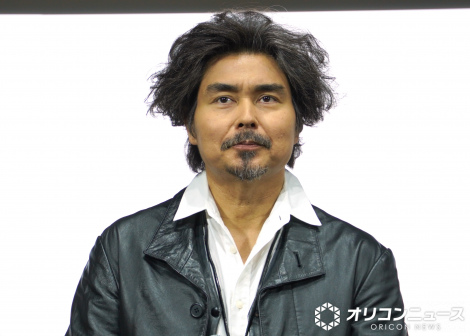 ���V���x �iC�jORICON NewS inc. 