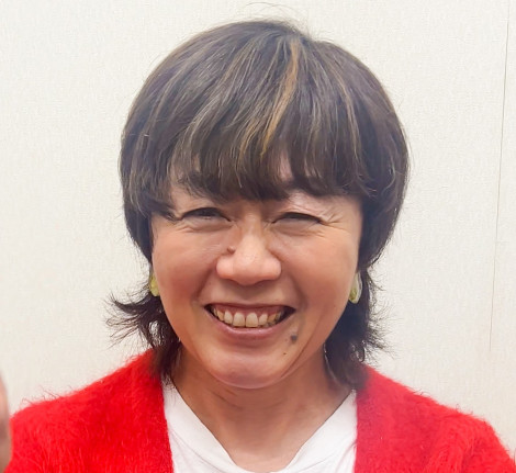 �w��㍑�ۏ��q�}���\���y�����z�x�ɓo�ꂵ������݂��� 