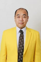 �w���_�E�x�Ռ��̐�����������̎������Ή����b��u�d��������!�v �g�s�݌|�l�h�̗��R�����炩�� 