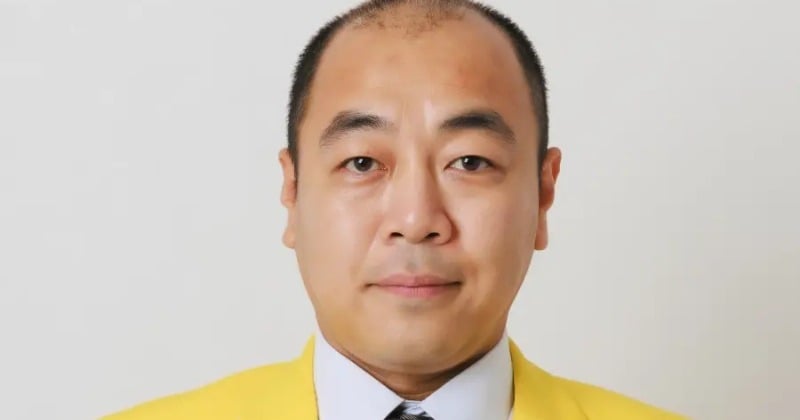 『水ダウ』衝撃の生放送→高野の事務所対応が話題「仕事早すぎ!」 “不在芸人”の理由も明らかに