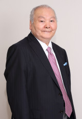 �g�Ђӂ݂�h�������O���񎀋� �w�A�E�g�~�f���b�N�X�x�Ȃǃo���G�e�B�[�ł����� �g���R������ 