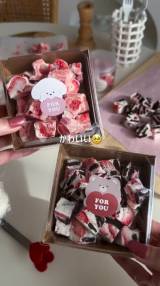 �o�����^�C���ɍœK�u���񂽂��ʐ��Y!�}�V���}���k�K�[�v(�摜��:Sachi���� @sachi.cafe ) 