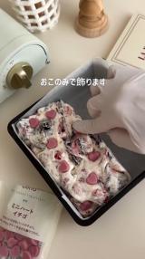 �o�����^�C���ɍœK�u���񂽂��ʐ��Y!�}�V���}���k�K�[�v(�摜��:Sachi���� @sachi.cafe ) 