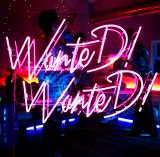 Mrs. GREEN APPLE�A���P��1�ʂ̐V�L�^�@�ʎZ13��́u�~���I���|�C���g�B����i���v�y�I���R�������L���O�z 