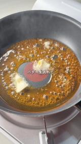 �]�����݂Ŏ�y&�ȒP�ɍ���u�L���������|�b�v�݁v(�摜��:��񂳂� @ran_sweets_recipe ) 