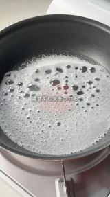 �]�����݂Ŏ�y&�ȒP�ɍ���u�L���������|�b�v�݁v(�摜��:��񂳂� @ran_sweets_recipe ) 