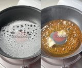 �]�����݂Ŏ�y&�ȒP�ɍ���u�L���������|�b�v�݁v(�摜��:��񂳂� @ran_sweets_recipe ) 