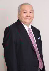 �������O���񎀋��ASNS�ŋ����Ɣ߂��݂̐��u�R�����......?�v�u���g�̂�����ł����v�u�����l�ł����v 