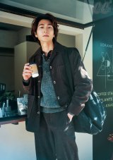 ���i�_���A�g�f�[�g�p�o�b�O�h���g���J �W�F���g���}���Ȉ�ʂ����u�����������瑊��Ɂc�v 