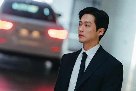 �w�U�E�n�Y�o���h�x�i����j�iC�j2026 Disney and its related entities 