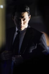 �w���C�h�E�C���E�R���A�x�V�[�Y��2(C)2026 Disney and its related entities 