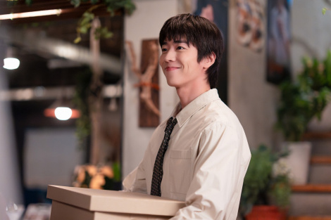 �w�N������߂��G�߂Ɂx�iC�j2026. MBC. All Rights reserved. 