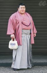 ������߂ȁg�����ŏd�ʗ͎m�h�M�C�x�m�ցA�o�b�O�̒��g���J �F���킹���������Ȓ����p��I 