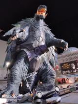 �g�K�����̂ӂ邳�Ɓh���z�œ��ʊ��W�u�K����&���B�ƕ���60�N�v2���ɊJ�� 