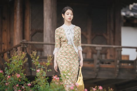 �w21���I�̑�N�v�l�x2026�N����Ɛ�z�M�iC�j 2026 Disney and its related entities 