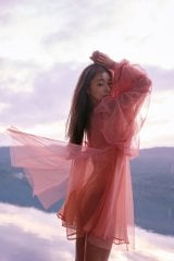 �{�{䝗R1st�ʐ^�W�w�ق�Ƃ͂ˁA�x(���w�فA�B�e/�����a�F)��� 