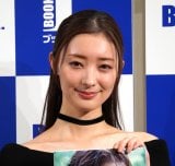 �{�{䝗R�A���đ����̎B�e�ő̏d�ɕω� 3�L������4�L���� �u�ӂ�ӂ�{�f�B�ɂȂ��悤�c�v 