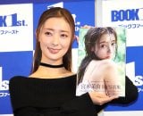 �{�{䝗R1st�ʐ^�W�w�ق�Ƃ͂ˁA�x��މ�ɏo�Ȃ����{�{䝗R (C)ORICON NewS inc. 