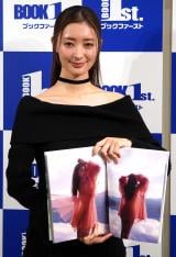 �{�{䝗R1st�ʐ^�W�w�ق�Ƃ͂ˁA�x��މ�ɏo�Ȃ����{�{䝗R (C)ORICON NewS inc. 