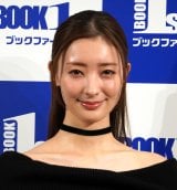 �{�{䝗R1st�ʐ^�W�w�ق�Ƃ͂ˁA�x��މ�ɏo�Ȃ����{�{䝗R (C)ORICON NewS inc. 