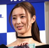 �{�{䝗R1st�ʐ^�W�w�ق�Ƃ͂ˁA�x��މ�ɏo�Ȃ����{�{䝗R (C)ORICON NewS inc. 