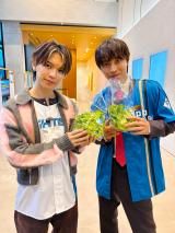 TELASA���S�I���W�i���o���G�e�B�w�A�����^�E���x���������~�⋴���� ��Ղ̍ċ��������� (C)TELASA 