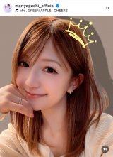 ����^���A���B��V���b�g��43�΂̒a������񍐁u�߂����Y��v�u�����v�u���[���Ɛ����ł��v 