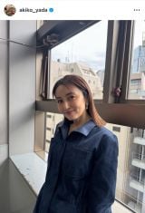 ��c����q�A�~�j�䃏���s����g�������r�h���X�����u�C�C�r���܂��v�u���r������v�u�u���{�[�[�[�v 