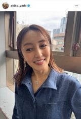 �u�{���������B�b�g!�v�ߑ��p���I������c����q(�ʐ^�̓C���X�^�O����@akiko_yada ���) 