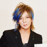 SOPHIA�����[�u�S����l���H�v �}�N�h�i���h�ł�1�R�}���e�Ƀt�@�������u�S��!?�v�u�ӊO�����܂��v�u����͌��C�ł܂��ˁv 