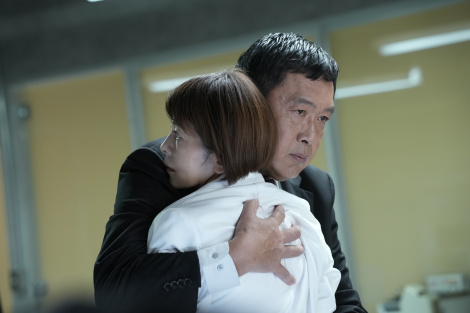 23�������́w�ȑ{���̏� �t�@�C�i���x���iC�j�e���r���� 