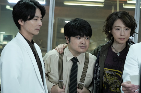 23�������́w�ȑ{���̏� �t�@�C�i���x���iC�j�e���r���� 