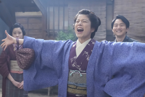 �w�΂��΂��x���Ƃ��قȂ݁A�V�s�̏��E�Ȃ݂����@�g�����ɗh���S���Ɓg�E�U���킢���h����� 