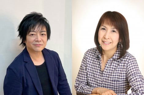 �f�r�b�h�E�V���o�[���̍��X�ؖ]�A�h�i�E�}�[�e�B�����̈��B�E 