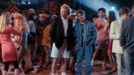 �w�r�o���[�q���Y ���Z�����^�t�����xHD���}�X�^�[�ł�Hulu�őS�V�[�Y���E�S�b�z�M�� 