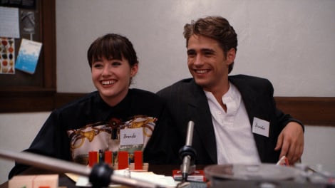 �w�r�o���[�q���Y ���Z�����^�t�����xHD���}�X�^�[�ł�Hulu�őS�V�[�Y���E�S�b�z�M�� 