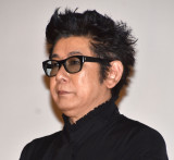 �f��w�������ɂ��������x������I��f��ɓo�d�����i�����q �iC�jORICON NewS inc. 