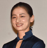 �f��w�������ɂ��������x������I��f��ɓo�d��������^��q �iC�jORICON NewS inc. 